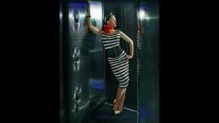 Imelda May - Bury my troubles