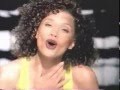 Vanessa Williams - Where Do We Go From Here