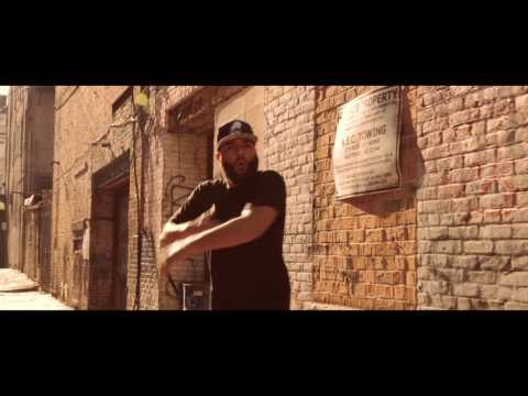 Xavior - Shots Fired Pt.2 (Official Video)