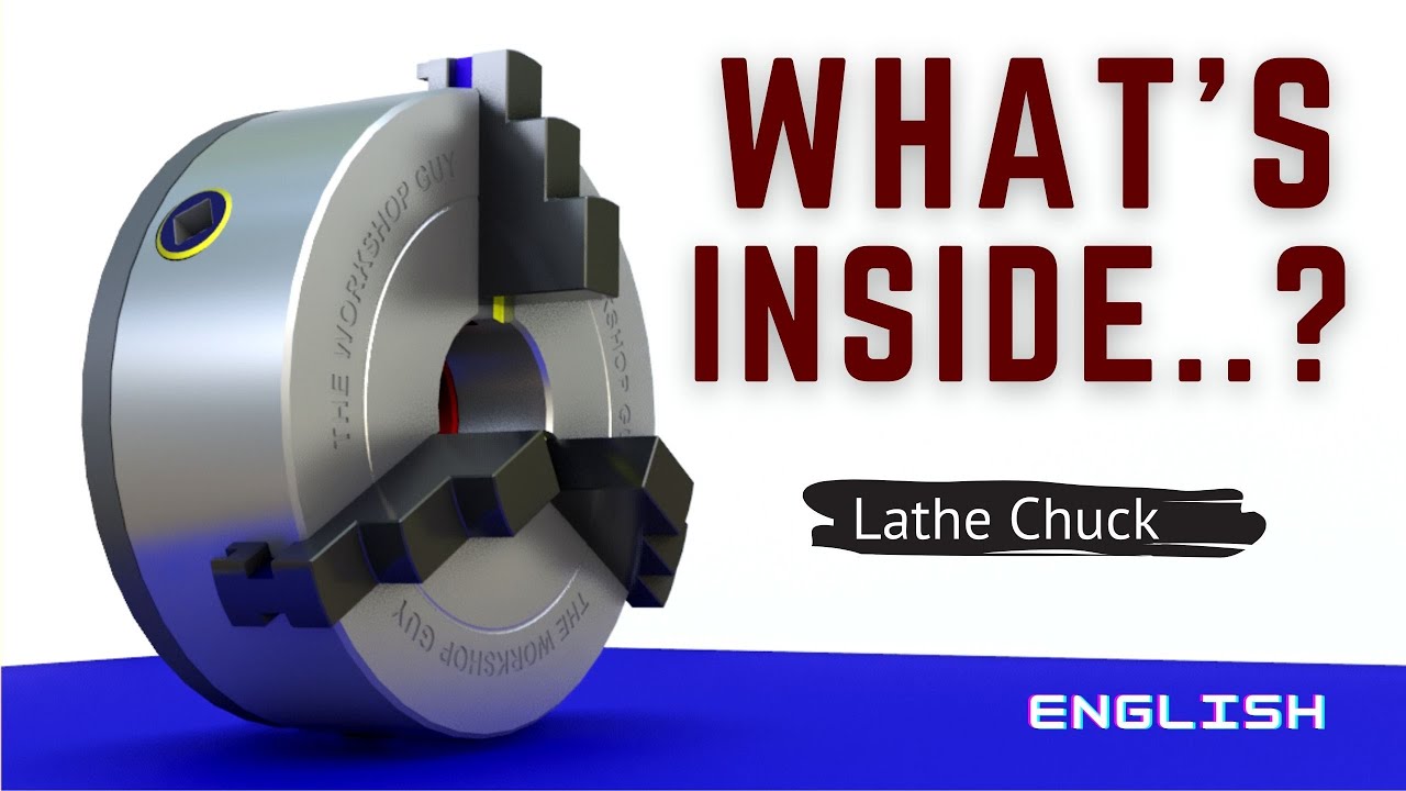 Rubiks cube 3D Model