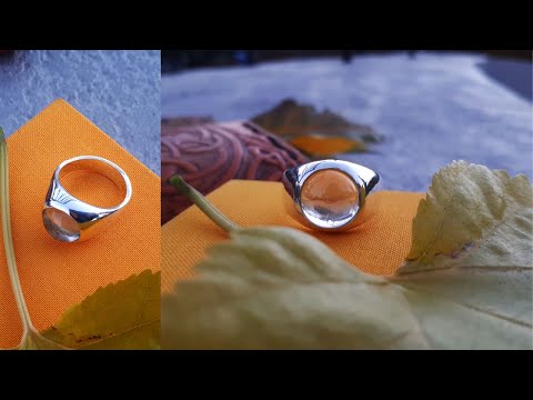Create 3d Model With Python Rhinoceros 3d And Python Script