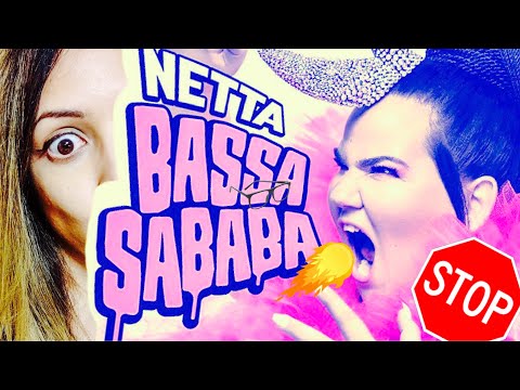 download lagu mp3 mp4 Bassa Translation, download lagu Bassa Translation gratis, unduh video klip Bassa Translation