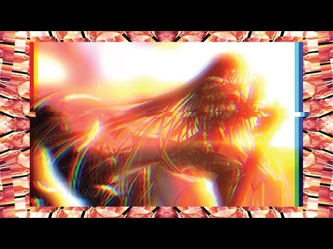 Bloodline Freestyle (2022 Demo) by JPEGMAFIA (Nightcore)