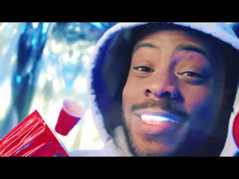 Brock x Bril - "Pass Me The Drink" | Directed By @PrestigeKnows & @VisualsByLuke