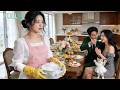 13yrs Love Hubby Kid Brought Mistress Home To Treat Me As A Maid Divorce Your Turn To Weep