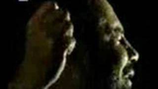 ███ Ahmet Kaya-Odam Kireç Tutmuyor ███