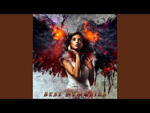 Euphoria (Remastered)