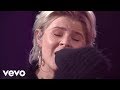 Robyn - Last Christmas (Wham! cover) in the Live Lounge