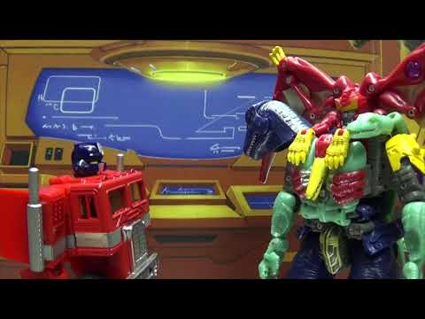 EmGo BLOOPERS!: I Can't!