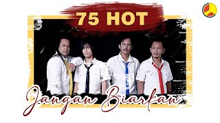 Download lagu Sisolhot Trio - Jangan Biarkan (Lirik Vidio) mp3 Download lagu Sisolhot Trio - Jangan Biarkan (Lirik Vidio) mp3