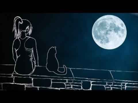 Teu Sonho Não Acabou - Luciana Mello