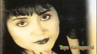 Download lagu Anie Carera • Cintaku Masih Seperti Yang Dulu mp3