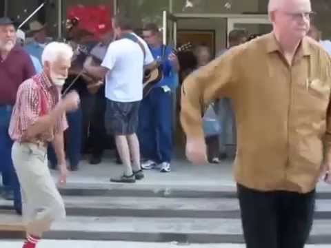 GRIZZSTEP & WOBBLE-TEK - ZERO [EXCLUSIVE]