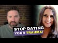 Dating Coach Reveals Why You Re Attracting The Wrong People