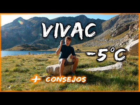 download lagu mp3 mp4 Como Hacer Un Vivac, download lagu Como Hacer Un Vivac gratis, unduh video klip Como Hacer Un Vivac