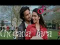 Chogada Tara Full song / Loveyatri /Darshan Raval, Dj Chetas/with Lyrics