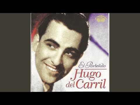 Muchacho del cafetin