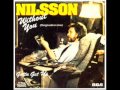 Nilsson - Without You - 1970s - Hity 70 léta