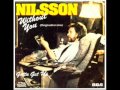 HARRY NILSSON WITHOUT YOU ORIGINAL ...
