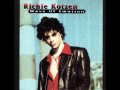 Richie Kotzen - Moonshine