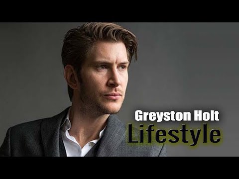 download lagu mp3 mp4 Greyston Holt Relationship, download lagu Greyston Holt Relationship gratis, unduh video klip Greyston Holt Relationship