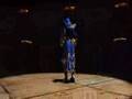 Mu Online