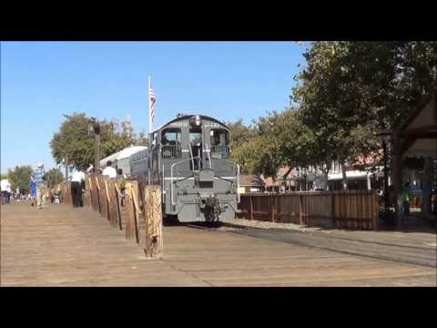 1st Death Anniversary Tribute to Alexander Frye (1998-2012)