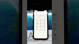 passcode iPhone XR unlock with out pc