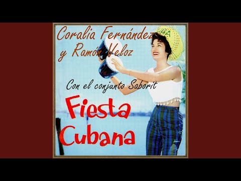 Guateque Campesino (Guajira)