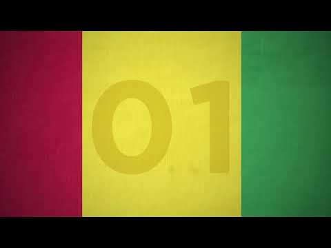 Dub Station @ Rototom Sunsplash 2013.