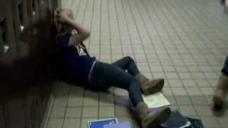 Mean Girls at  Avondale