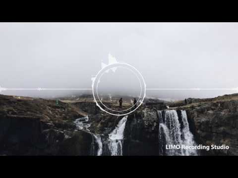 Dazed Summer - Jack Elphick feat. Molife