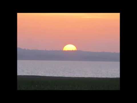 Gaurav Guleria Tum Jo Aoge...