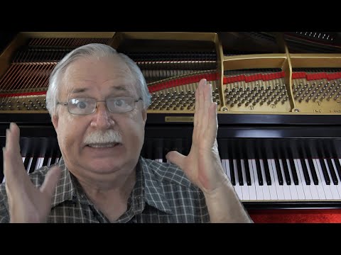 Alfred's Adult All-In-One Course Level 1, Page 24, Melodic Intervals