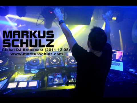 download lagu mp3 mp4 Ferry Corsten Corstens Countdown 114 2 September 2009, download mp3 Ferry Corsten Corstens Countdown 114 2 September 2009 free download mp3, download mp3 Ferry Corsten Corstens Countdown 114 2 September 2009