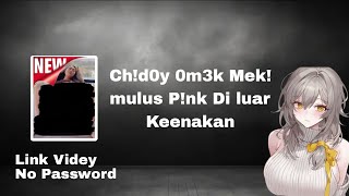 Download lagu OM3K DI LUAR  | LINK KOMENTAR mp3