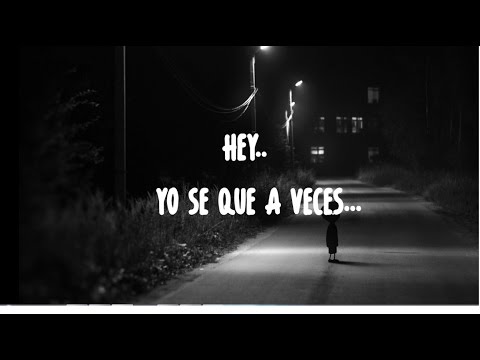 Brock Ansiolitiko-DE LA CALLE - Letra