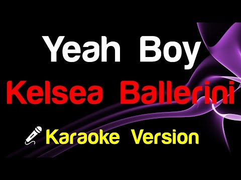 Yeah Boy Kelsea Ballerini Mp3 Download Yeah Boy Kelsea Ballerini Mp3 Download