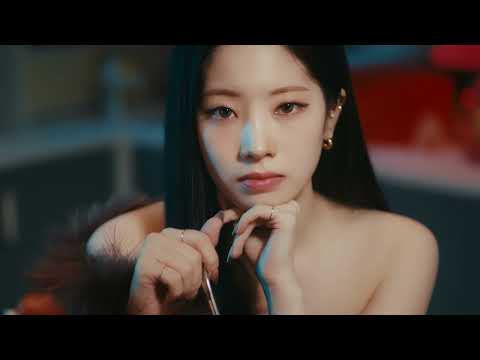 TWICE MOONLIGHT SUNRISE  Teaser 1 [8K & 60FPS]