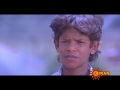 Johnnie Walker Mammootty Jeet Upendra And Ranjitha Kiran TV