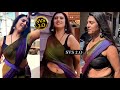 Actress Kasthuri Shankar S Most Stunning Moments Revealed