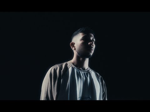 Chvrsi and Ashkan Kagan