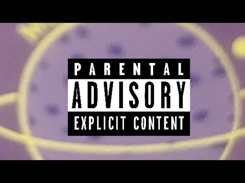 OFM JRack - Freestyle 2 (Official Audio)