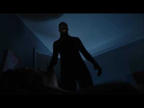 DJ Asylum - Night Terrors - Early Hardcore Techno Mix 19th May 2019 (#Hardcore #Gabber #Techno)