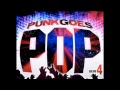 Punk Goes Pop vol. 4: F*ck You 