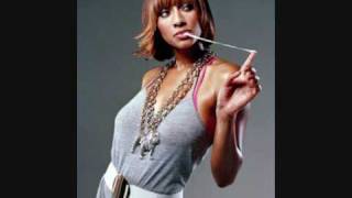 Keri Hilson - High Definition (Shout)