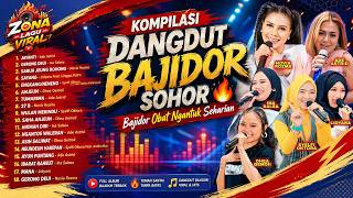 Download lagu DANGDUT BAJIDOR DANGDUT KOPLO 🔥 Jayanti, 37 B, Gerong Deui, Wulan Merindu | Viral Terpopuler mp3 Download lagu DANGDUT BAJIDOR DANGDUT KOPLO 🔥 Jayanti, 37 B, Gerong Deui, Wulan Merindu | Viral Terpopuler mp3