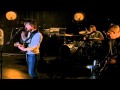 Arctic Monkeys - Teddy Picker (Live At The Apollo ...
