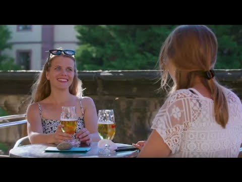 Studieren und Leben in Fulda