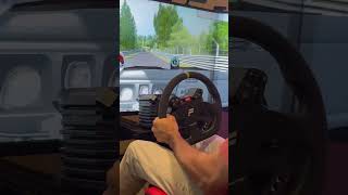 Send it on Fantec CSL DD 5nm Send it on Fantec CSL DD 5nm